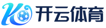 乐鱼官方网站-普通员工遭殃+球员工会抵制 英超减薪混乱开启中